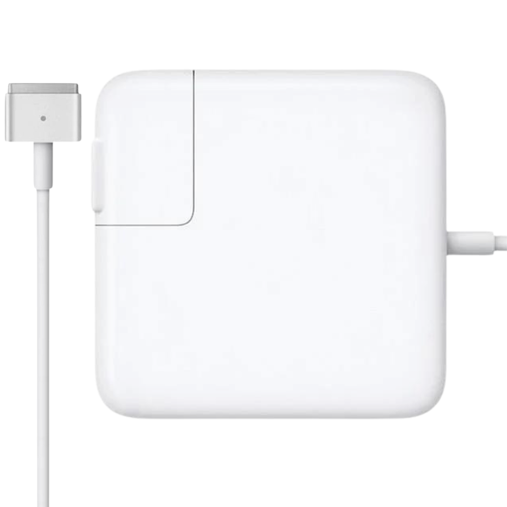 Originele Macbook Pro oplader Magsafe 2 85W
