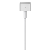 Originele Macbook Air oplader Magsafe 2 45W