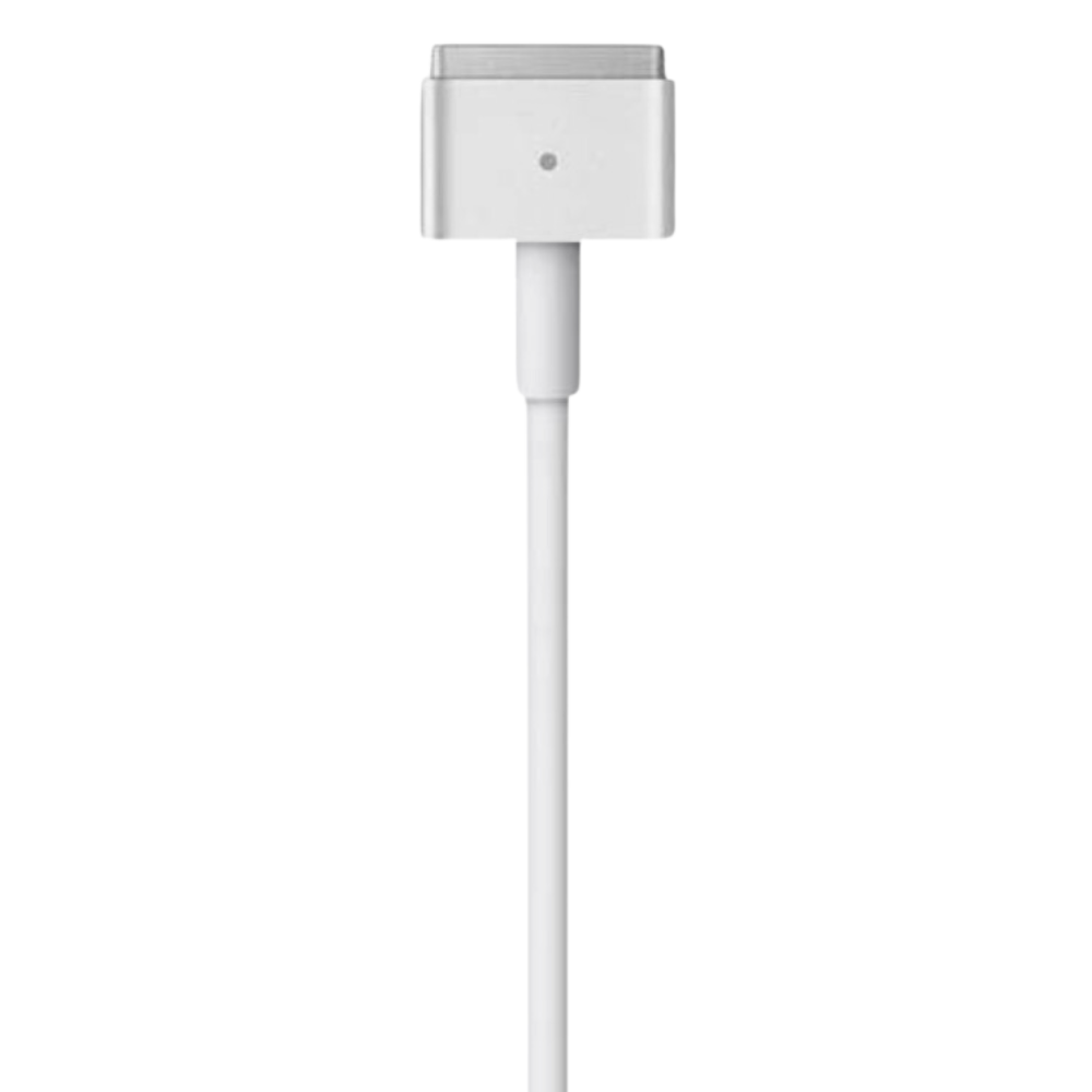 Originele Macbook Air oplader Magsafe 2 45W
