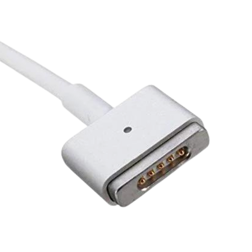Originele Macbook Pro oplader Magsafe 2 60W