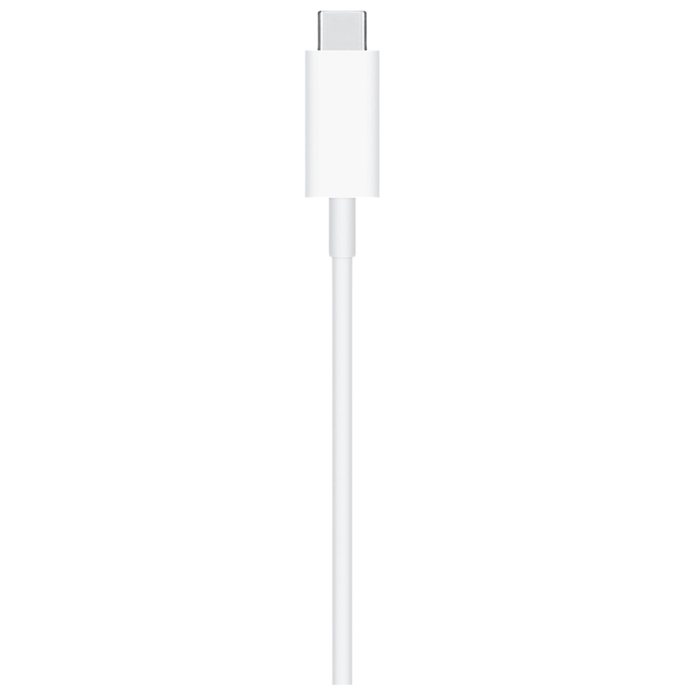Originele iPhone Magsafe draadloze oplader 15W