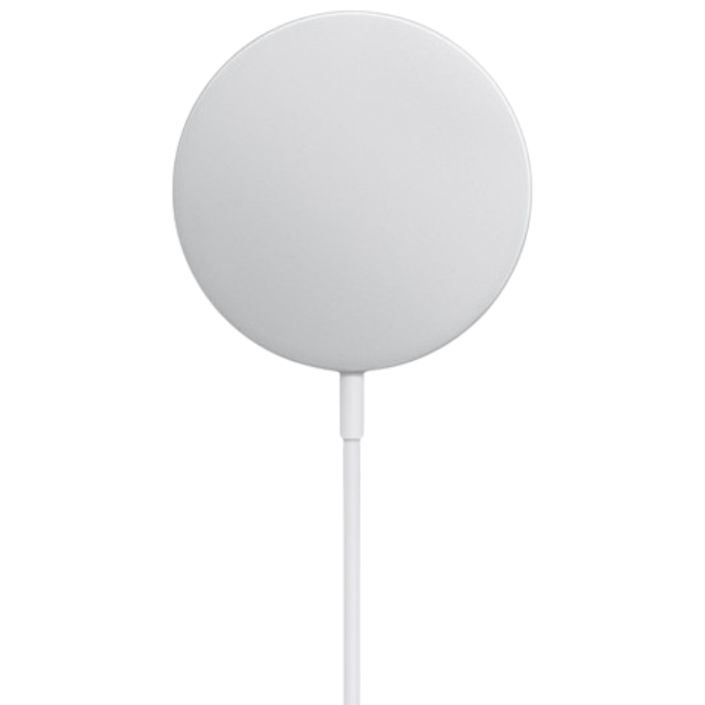 Originele iPhone Magsafe draadloze oplader 15W