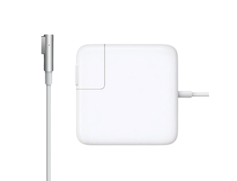 Originele Macbook Air oplader Magsafe 1 45W