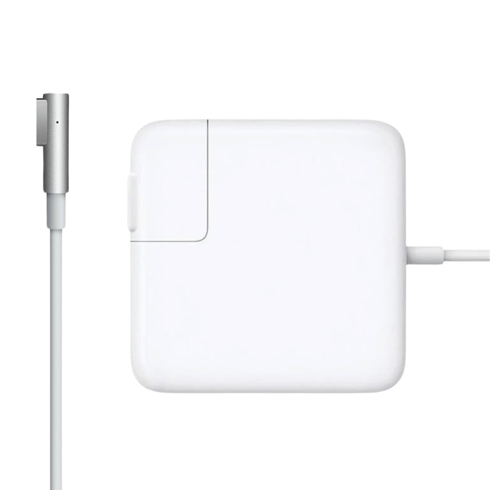 Originele Macbook Air oplader Magsafe 1 45W