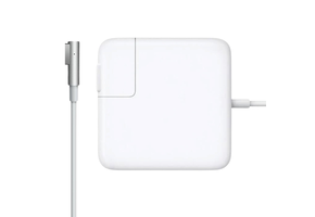 Originele Macbook Pro oplader Magsafe 1 60W