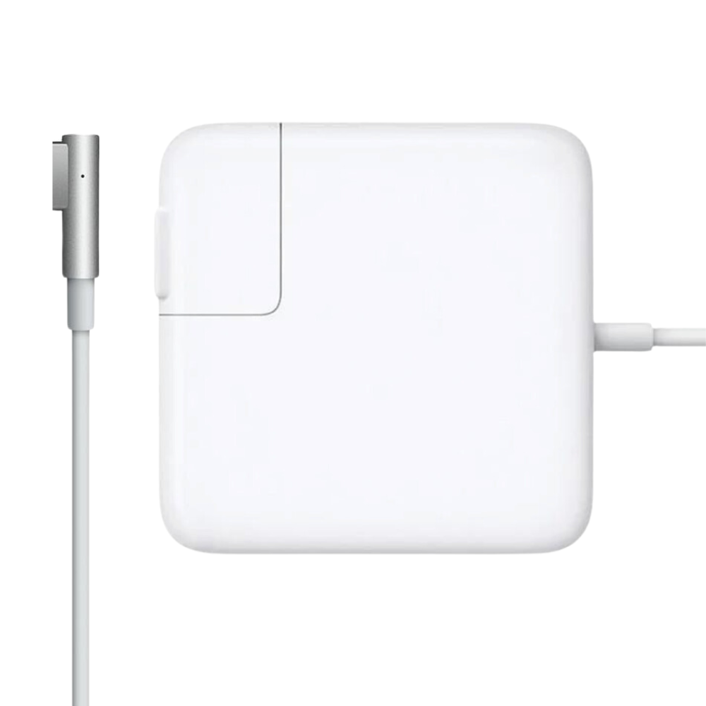 Originele Macbook Pro oplader Magsafe 1 60W