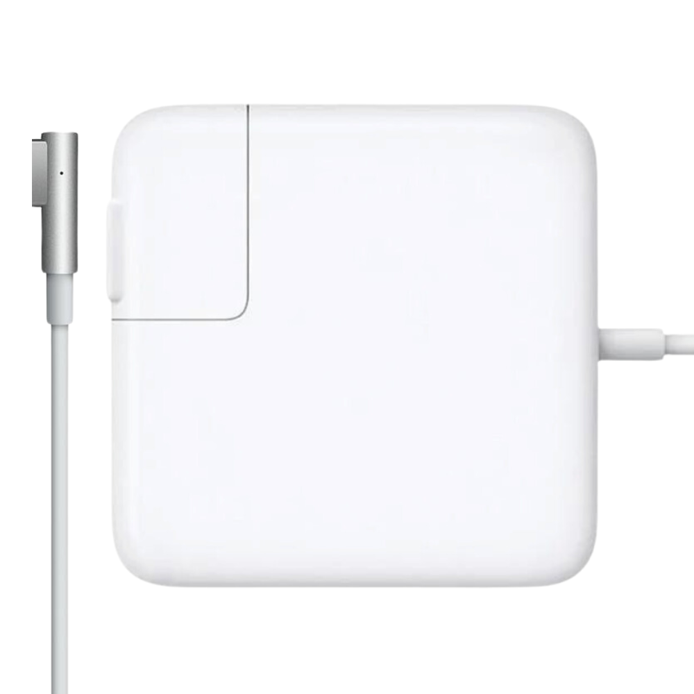 Originele Macbook Pro oplader Magsafe 1 85W