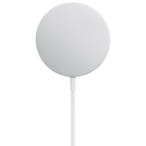 Originele iPhone Magsafe oplader 15W + 20W USB-C adapter