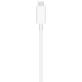 Originele iPhone Magsafe oplader 15W + 20W USB-C adapter