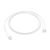 4x Originele iPhone USB-C kabel 2 meter