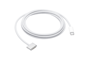 Originele USB-C naar Magsafe 3 kabel 2 meter