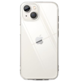 iPhone 14 Plus hoesje transparant