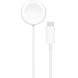 Originele USB-C oplader voor Apple watch 1 meter