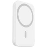 Magsafe powerbank 5000 mAh - snellader powerbank 15W