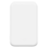 Magsafe powerbank 5000 mAh - snellader powerbank 15W