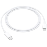 Originele iPhone USB-C naar Lightning kabel 2 meter