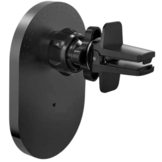 THOGO Magsafe autolader 15W - Magsafe telefoonhouder auto