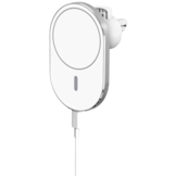 THOGO Magsafe autolader 15W - Magsafe telefoonhouder auto