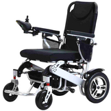 THOGO elektrische rolstoel