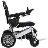 THOGO elektrische rolstoel