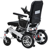 THOGO elektrische rolstoel