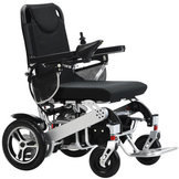 THOGO elektrische rolstoel