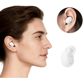 THOGO gehoorapparaat - 200 uur batterijduur - draadloos & 3 gram