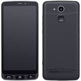 THOGO senioren smartphone - SOS knop - grote letters en grote knoppen