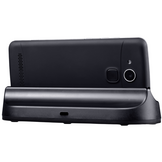 THOGO senioren smartphone - SOS knop - grote letters en grote knoppen