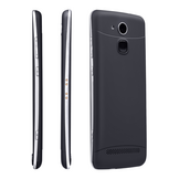 THOGO senioren smartphone - SOS knop - grote letters en grote knoppen