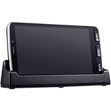 THOGO senioren smartphone - SOS knop - grote letters en grote knoppen