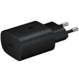 Originele USB-C adapter 25W voor Samsung
