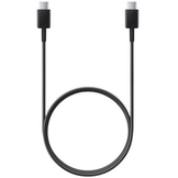 Originele USB-C naar USB-C kabel 1 meter voor Samsung
