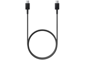 Originele USB-C naar USB-C kabel 1 meter voor Samsung