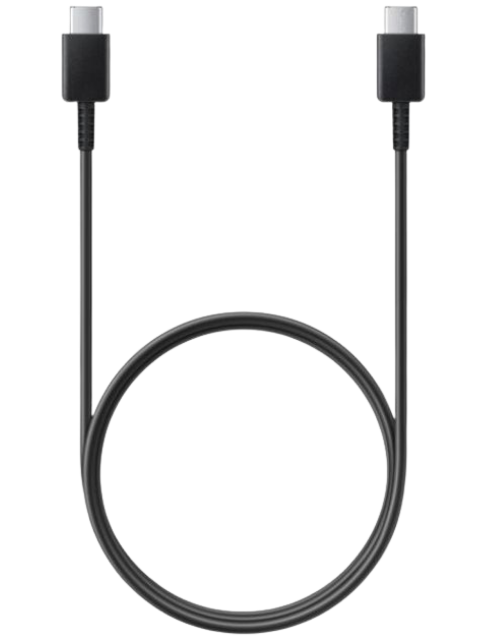 Originele USB-C naar USB-C kabel 1 meter voor Samsung