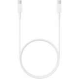 Originele USB-C naar USB-C kabel 1 meter voor Samsung