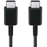 Originele USB-C naar USB-C kabel 1 meter voor Samsung