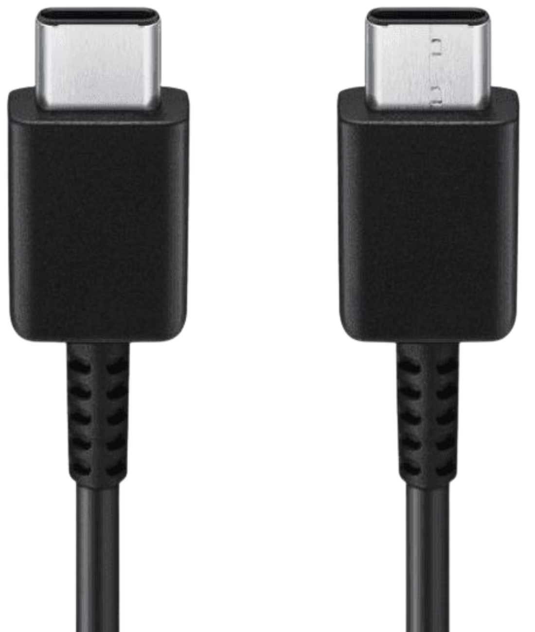 Originele USB-C naar USB-C kabel 1 meter voor Samsung