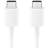 Originele USB-C naar USB-C kabel 1 meter voor Samsung