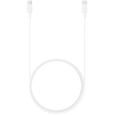 Originele USB-C naar USB-C kabel 2 meter voor Samsung