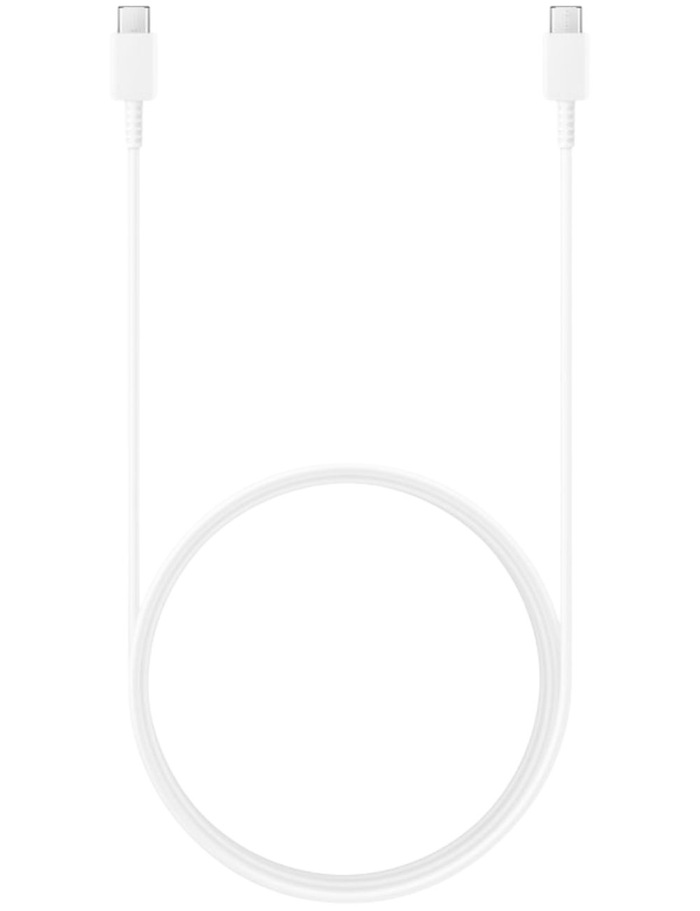 Originele USB-C naar USB-C kabel 2 meter voor Samsung