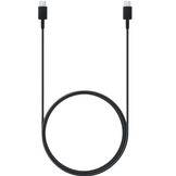 Originele USB-C naar USB-C kabel 2 meter voor Samsung
