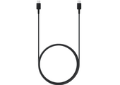 Originele USB-C naar USB-C kabel 2 meter voor Samsung