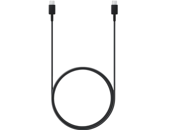 Originele USB-C naar USB-C kabel 2 meter voor Samsung