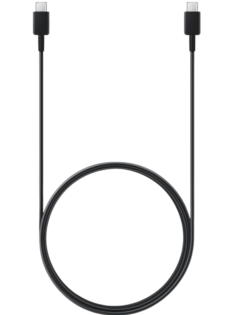 Originele USB-C naar USB-C kabel 2 meter voor Samsung