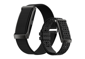 THOGO activity tracker - 24/7 stappenteller & kcal verbruik - 127 sport modes - 30 dagen batterijduur