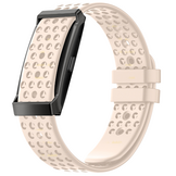 THOGO activity tracker - 24/7 stappenteller & kcal verbruik - 127 sport modes - 30 dagen batterijduur