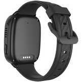 THOGO gps horloge kind - 4G & GPS - videobellen en bellen - 5 dagen batterijduur