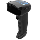 THOGO barcode scanner draadloos - 1D & 2D - 2000 mAh