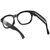 THOGO smart glasses - 1080 full HD - 8 MP camera - 290 mAh